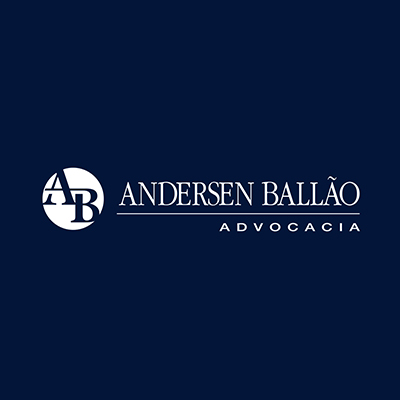 Conheça a estrutura da Andersen Ballão
