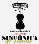 Orquestra Sinfônica do Paraná Alfredo Andersen Museo Casa Instituto Princesa Benedikte