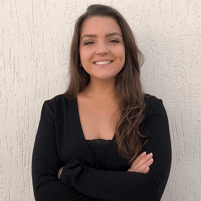 Nailia Aguado Ribeiro Franco