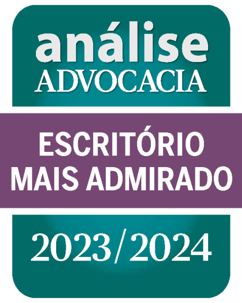 selo-analise-mais-adimirado