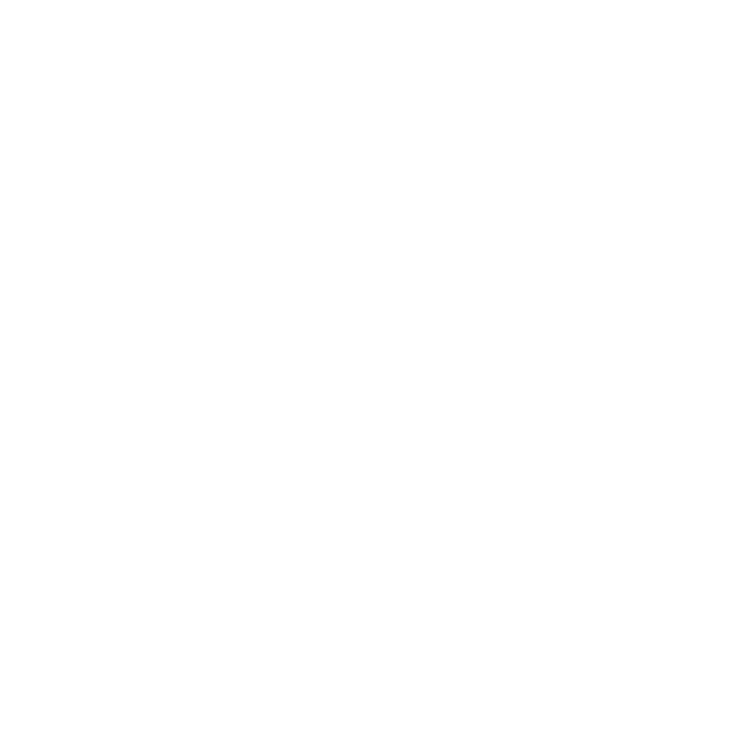 selo-45-anos