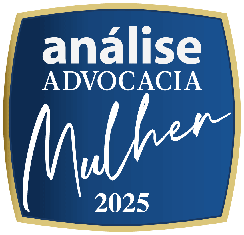 selo-analise-mulher
