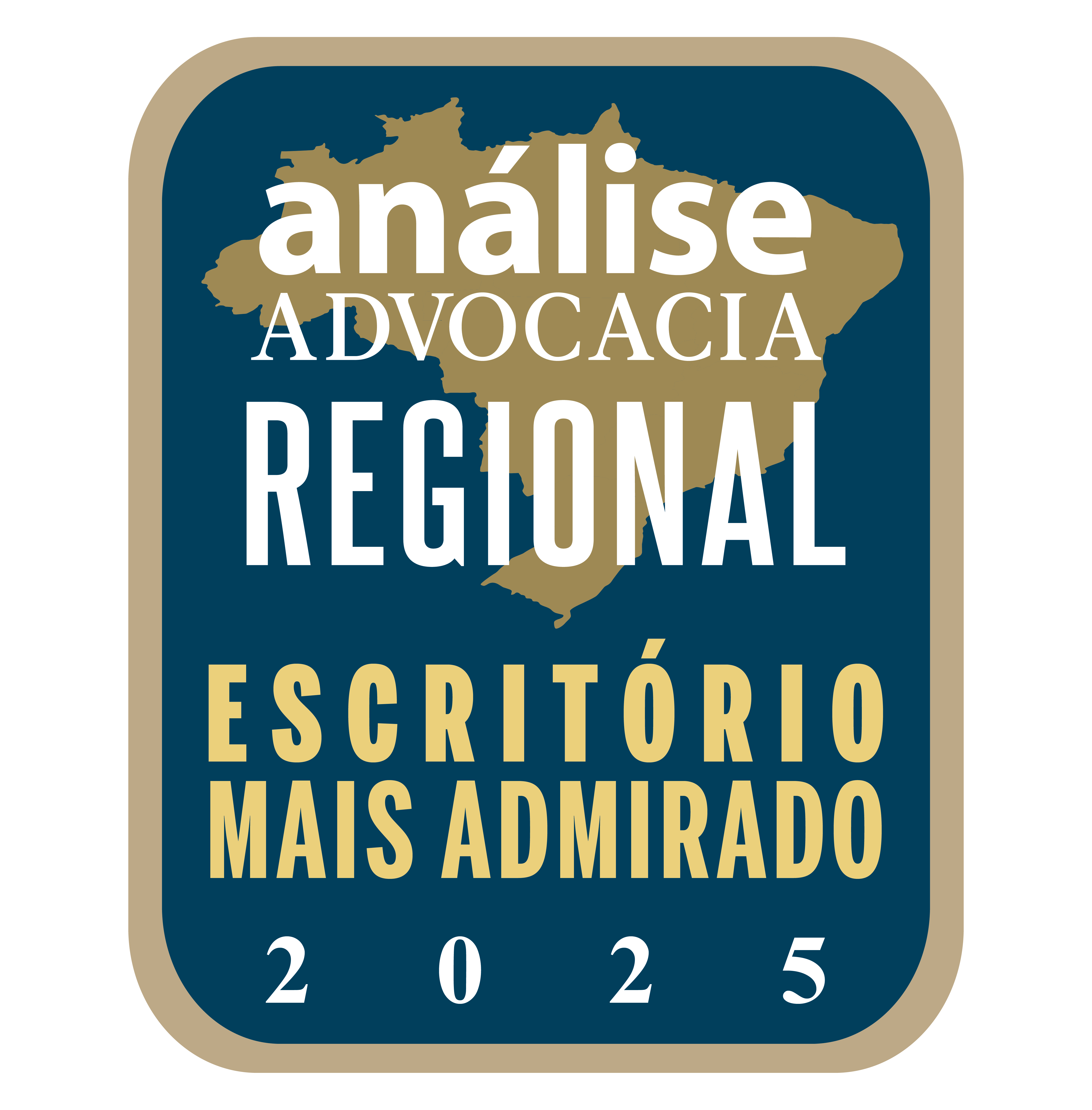 selo-analise-regional