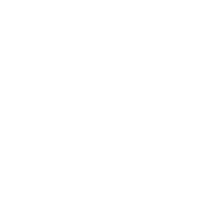 selo-46-anos