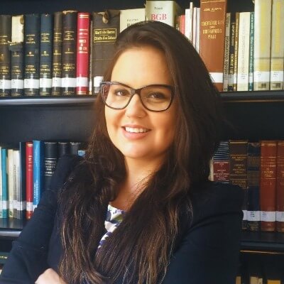 Barbara das Neves