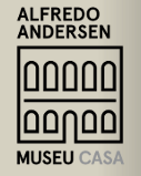 SAAA- Sociedade Amigos de Alfredo Andersen
