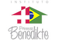 Instituto Princesa Benedikte