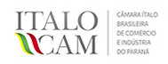 Italo-Cam