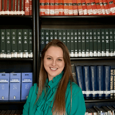 Victoria Rypl