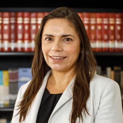Daniele Esmanhotto Duarte
