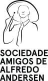 SAAA- Sociedade Amigos de Alfredo Andersen