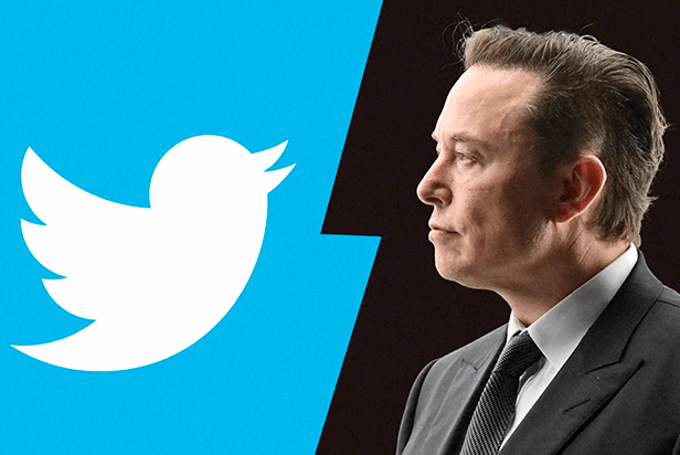 Como vai acabar? Twitter leva Elon Musk a tribunal para obrigar a compra