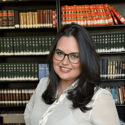 Barbara das Neves