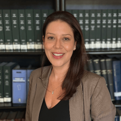 Mariana Vale Darwich Apgáua