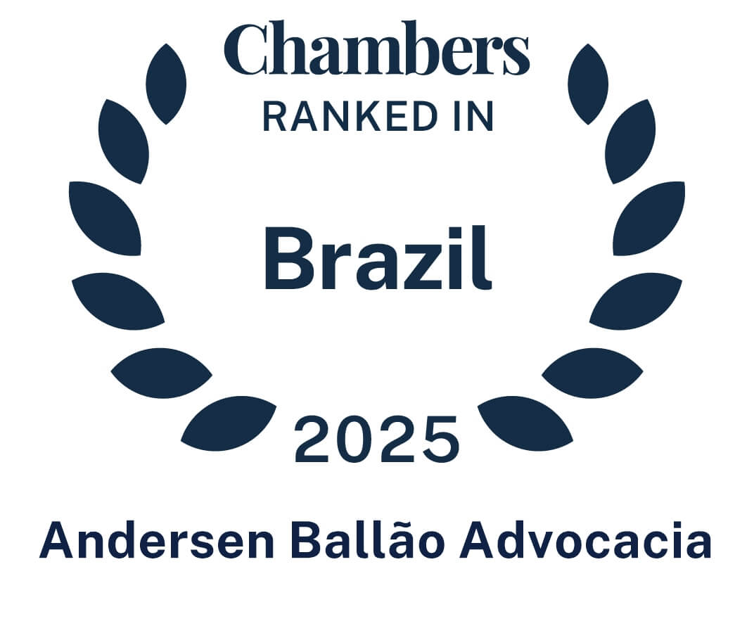 Chambers 2025