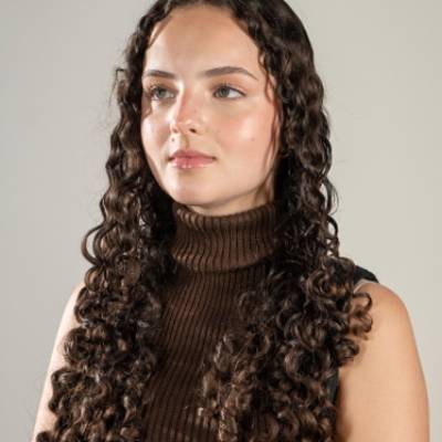 Paula Mocrosky Ferrazza