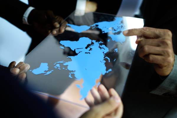 Novo decreto moderniza regras de migração e beneficia o ambiente empresarial - Andersen Ballão Advocacia