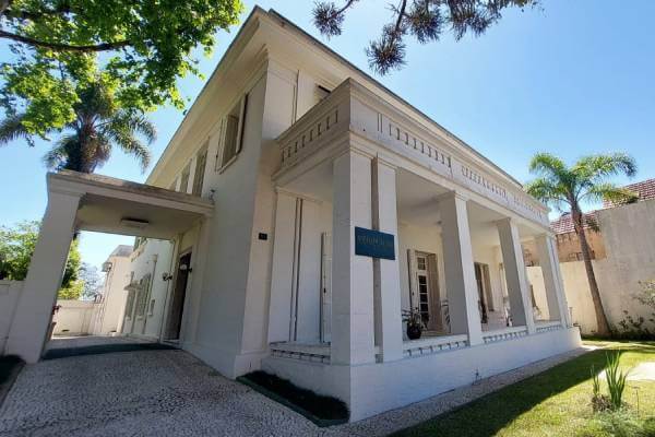 Uma relação de amor à memória do centro histórico de Curitiba - Andersen Ballão Advocacia