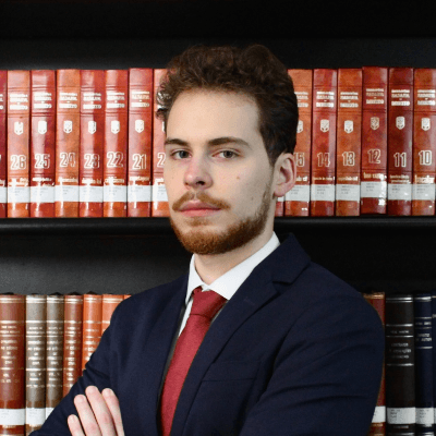 Guilherme Montanari Bassaneze