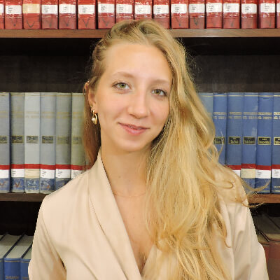 Barbara Nogaroli Dutra dos Santos