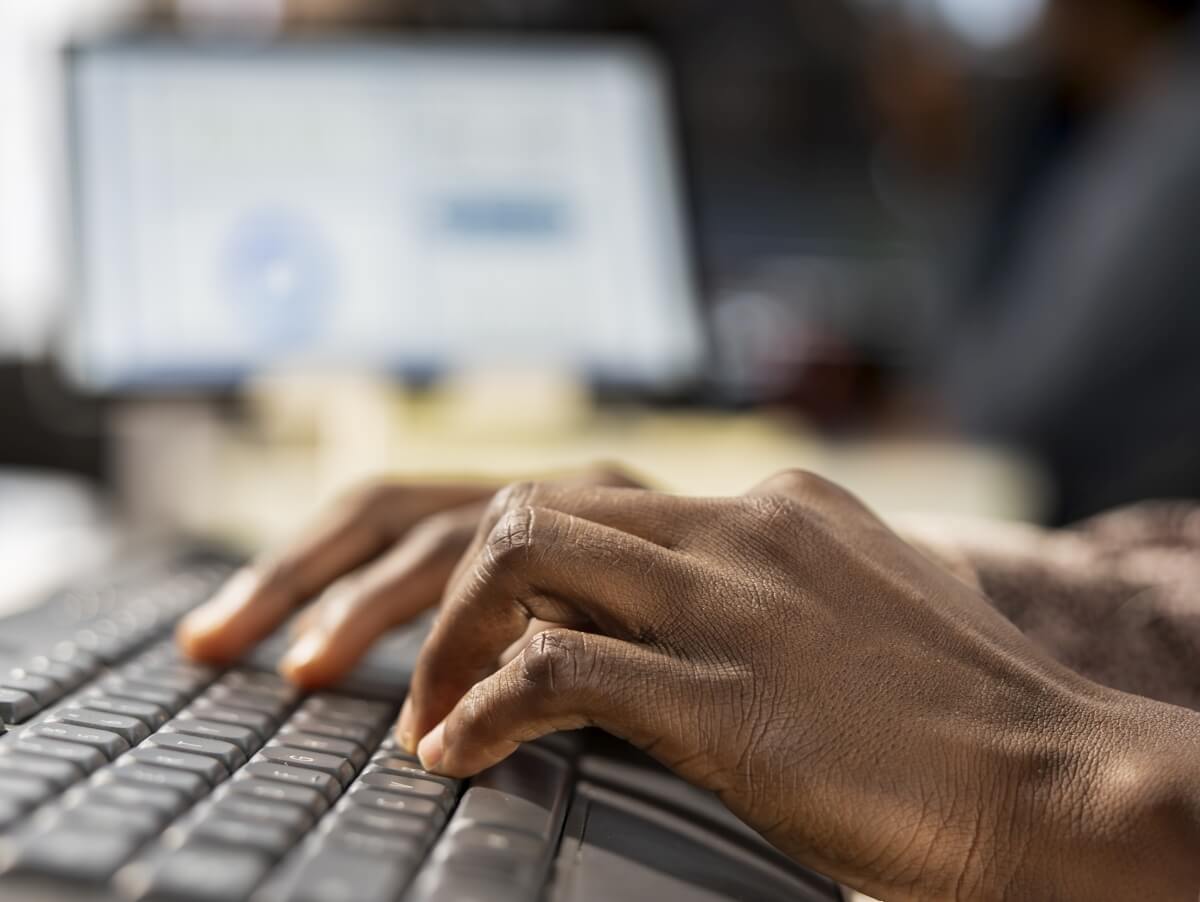 Tecnologia na execução civil redefine a busca por bens e reforça instrumentos digitais na efetividade da satisfação de créditos no Judiciário.