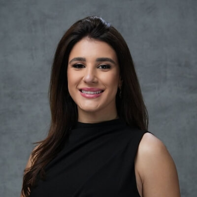 Privado: Maria Julia Silveira
